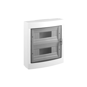 CX QUADRO 24 MOD EXT-VIKO