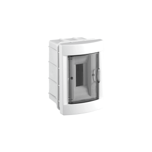 CX QUADRO 2 MOD INT-VIKO