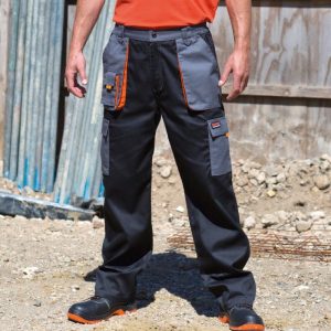 CALÇA LITE R318X