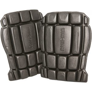JOELHEIRAS DE PROTECÇÃO R322X