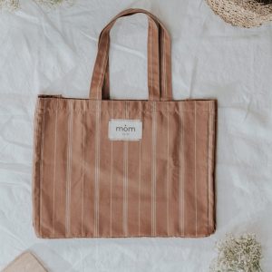 SACO MOM TERRA