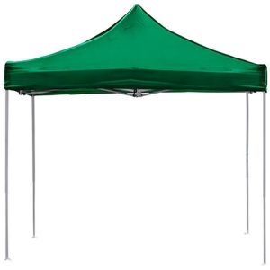 Tenda ST Basic | 2×2