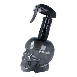Pulverizador Eurostil 500ml (Caveira)
