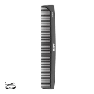 Pente de corte Jaguar A-line 525