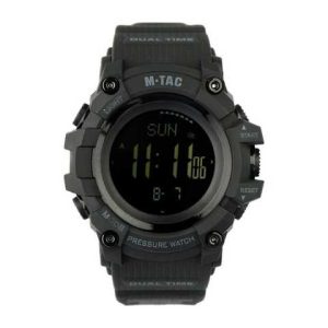 WATCH TACTICAL ADVENTURE