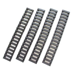 RAIL COVER SET