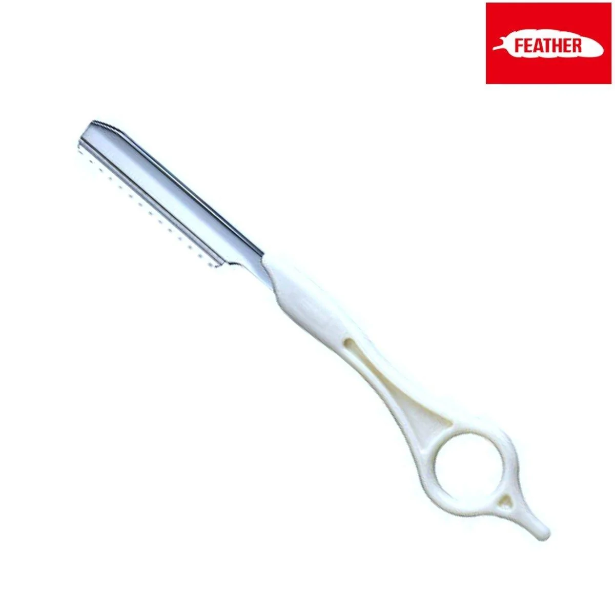 Feather Estilo Razor Flex Tipo