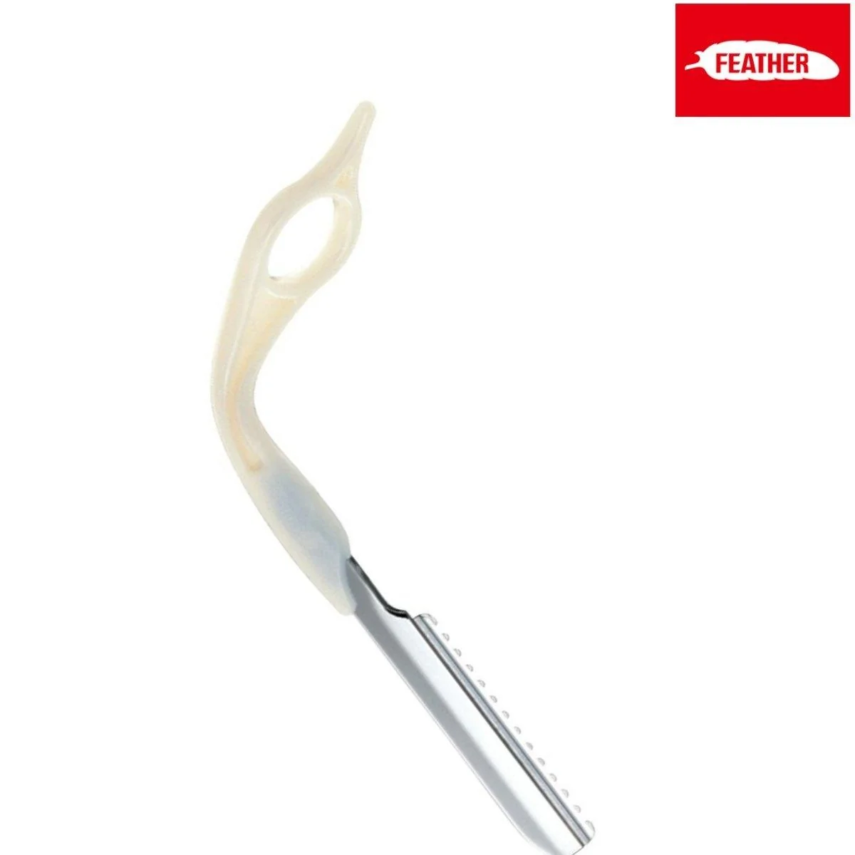 Feather Estilo Razor Flex Tipo - Image 4