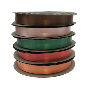 FITA ECO – CORES (100/250MTS)