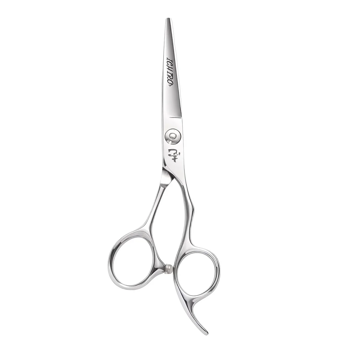 Ichiro Tesoura para cortar cabelo Ergo Apprentice