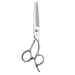 Ichiro Tesoura para desbaste de cabelo Ergo Apprentice