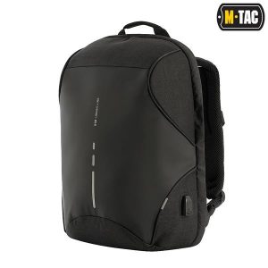 URBAN LINE ANTI THEFT SHELL PACK