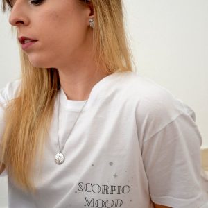 Zodiac T-shirt