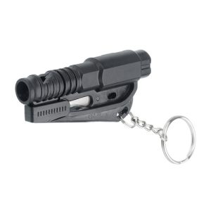 LifeGuard Rescue Tool